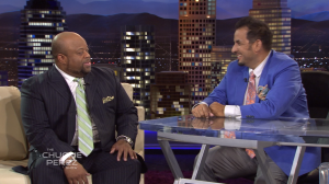 Screen Shot 2016-09-18 at 9.06.57 AM